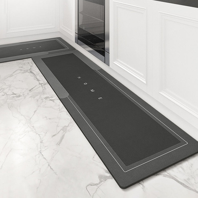 Set de alfombras antideslizantes OFERTA(2x1)