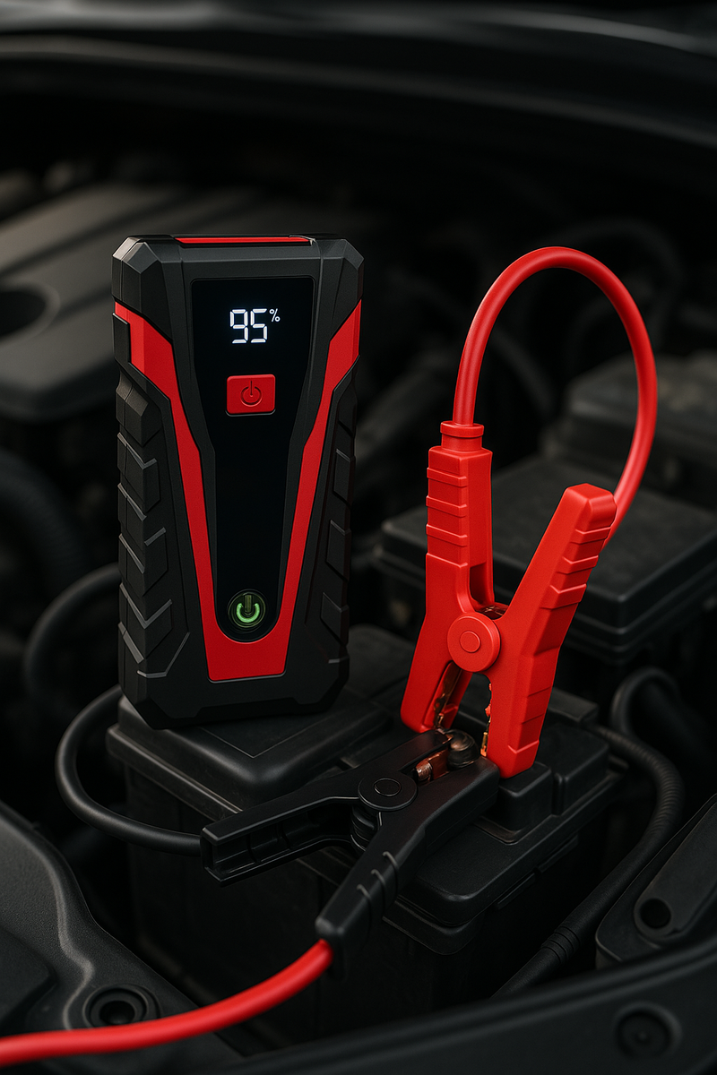 JUMPER DE BATERIAS AS-02 MD – MercaTodo