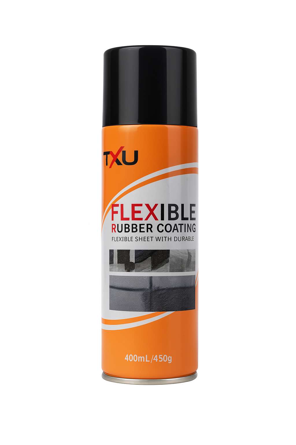 Spray Sellador Blanco 400 ML
