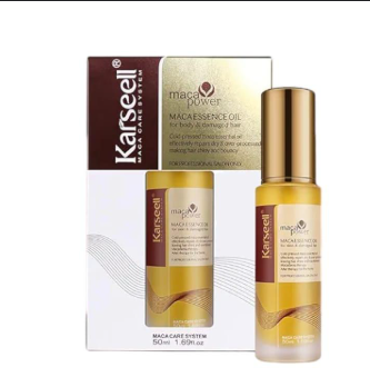 Mascarilla Karseell con Colágeno + "REGALO"